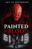 Painted_in_blood