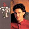 The_best_of_Vince_Gill