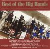 Best_of_the_big_bands