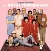 The_Royal_Tenenbaums