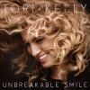 Unbreakable_smile
