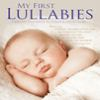 My_first_lullabies