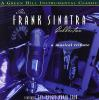 The_Frank_Sinatra_collection