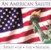 An_American_salute