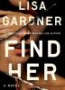 Find_her