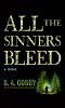All_the_sinners_bleed