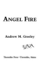 Angel_fire