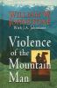 Violence_of_the_mountain_man