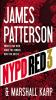 NYPD_red_3
