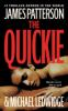 The_quickie