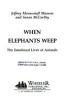 When_elephants_weep