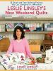 Leslie_Linsley_s_new_weekend_quilts