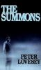 The_summons