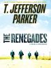 The_renegades