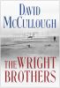 The_Wright_brothers