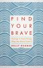 Find_your_brave