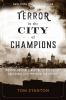 Terror_in_the_city_of_champions