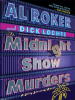 The_Midnight_Show_Murders