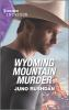 Wyoming_mountain_murder