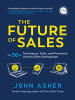 The_Future_of_Sales