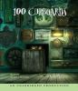 100_cupboards