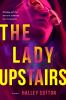 The_lady_upstairs