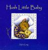 Hush_little_baby
