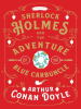Sherlock_Holmes_and_the_Adventure_of_the_Blue_Carbuncle