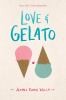 Love_and_gelato