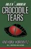 Crocodile_tears