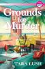 Grounds_for_murder