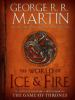 The_world_of_ice_and_fire