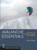 Avalanche_Essentials