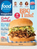 Food_Network_Magazine