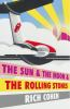 The_sun_and_the_moon_and_the_Rolling_Stones