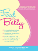Feed_the_Belly