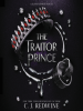 The_traitor_prince