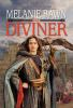 The_diviner
