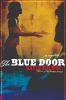 The_blue_door