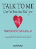 Talk_to_Me_Like_I_m_Someone_You_Love__Revised_Edition