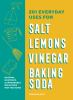 201_everyday_uses_for_salt__lemons__vinegar__and_baking_soda