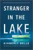 Stranger_in_the_lake