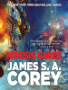 Nemesis_Games