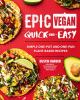 Epic_vegan_quick_and_easy