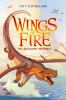 The_dragonet_prophecy__Wings_of_fire_series__1