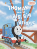 Thomas_and_the_Big_Big_Bridge