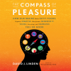 The_Compass_of_Pleasure