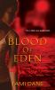 Blood_of_Eden