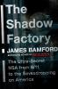 The_shadow_factory
