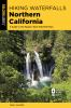 Hiking_waterfalls_Northern_California
